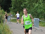 Onderweg 2014_2 - 018.jpg